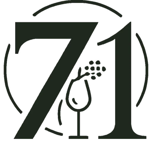 Le 71 — bar à vins & bières, caviste, planches du terroir